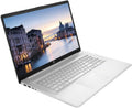 Laptop 17 with Intel Core i7-1355U | 17.3in HD+ Touchscreen | Up to 64GB RAM & 2TB SSD